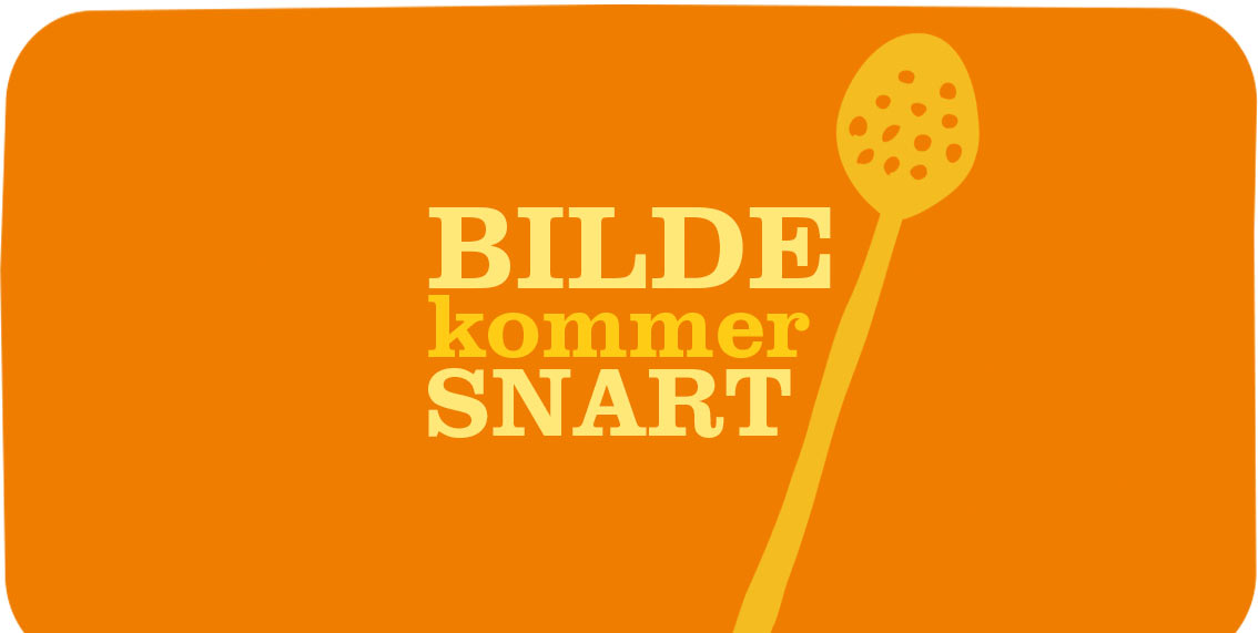 Helkornbrød med rug og havre
